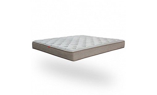 Матрас LOTOS ASANA   800*1900 ЕММ