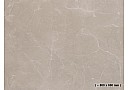Стільниця Боттічино S944 4,20*600*38 1U R6 LUXEFORM