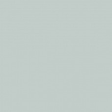 Панель МДФ AGT ASD 8105/1009 Gray Carbon Матовый (двусторонний) 2800х1220х19 мм - Carbon Панель МДФ AGT ASD 8105/1009 Gray Carbon Матовый (двусторонний) 2800х1220х19 мм - Carbon