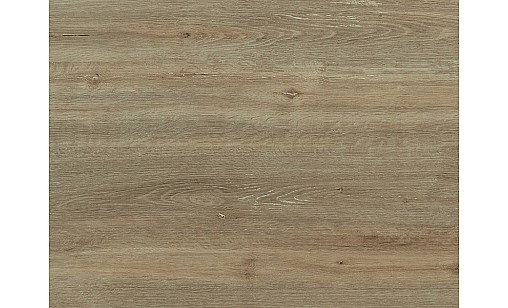 Стільниця LUXEFORM L153 Дуб Лестер 1U R6 3050х600х28 мм