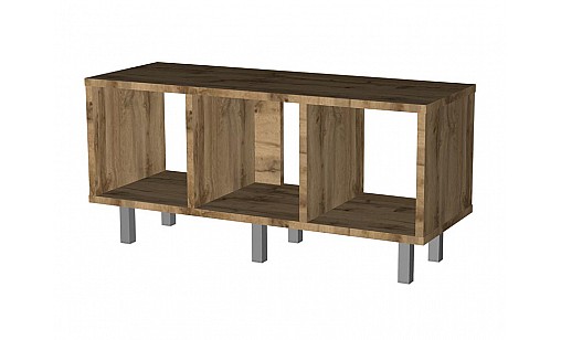 Тумба Monro Дуб Аппалачі