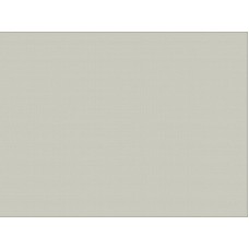 Фасад МДФ AGT з профіль-ручкою 32320 3013 Breeze Beige Soft Touch (двосторонній) 18 мм - 1223 Supramat Фасад МДФ AGT з профіль-ручкою 32320 3013 Breeze Beige Soft Touch (двосторонній) 18 мм - 1223 Supramat
