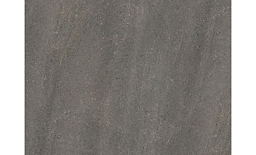 Столешница F032 ST78 Гранит Кашиа Серый 1U R3 4100х600х38 мм EGGER