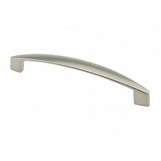 Ручка DP 81/128 G2 Хром ДС ОптимаЛайн