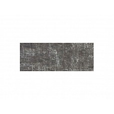 Крайка S943 Ескіз 4200х42 мм без клея LUXEFORM