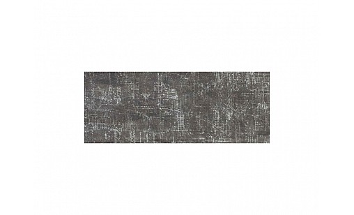 Крайка S943 Ескіз 4200х42 мм без клея LUXEFORM