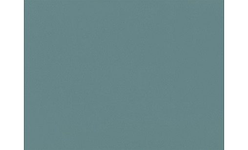 ДСП SwissPan 0075 PM Бирюзовый 2750х1830х10 мм