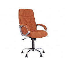 Крісло MATRIX anyfix CHR68 SORO-51 P