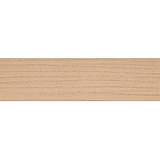 Крайка ПВХ 42/2 мм МААГ клен D9-1