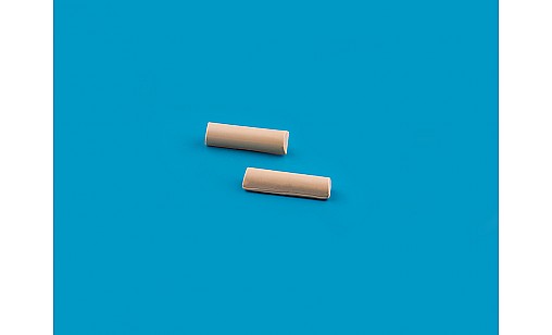 Палочка восковая дуб светлый 36