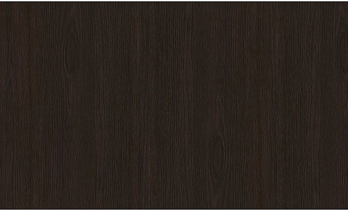 Панель МДФ LUXEFORM FN-025 iS Клен Горный Текстурный (пластик в декор) 2800х1300х17,7 мм - idea