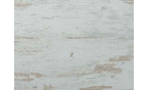 Плинтус S604 Кантри бланж 4,2 м 118 (91115) LUXEFORM