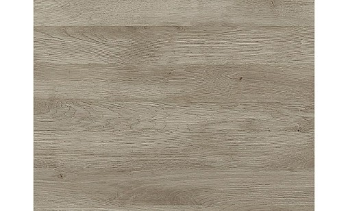 ЛДСП 0404 WL Дуб ансберг серебрянный 2750х1830х18мм Natur Swisspan