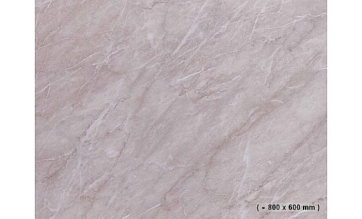 Стільниця Мармур бежевий L213 3,05*600*28 1U R6 LUXEFORM