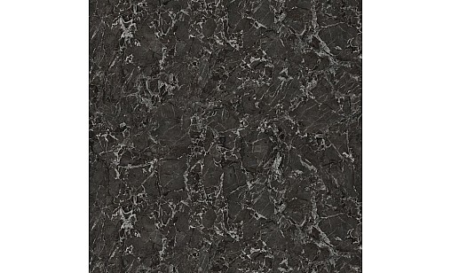 Компакт-плита AGT 5713 Stone Чорний Кварц Стоун / чорне ядро 4200х1400х12 мм