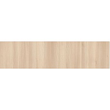 Кромка 23/0,4 мм H1277/ST9  Акация лейкленд Egger