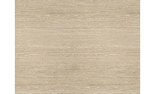 Компакт-плита Abet Laminati 546 CLIMB Тіволі / коричневе ядро 4200х640х12 мм