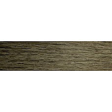 Кромка PVC D4/86 Дуб Кремона Канноло 22x0,6 (200 м/п) MAAG