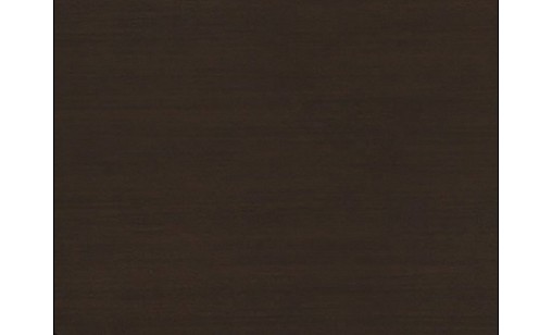 ХДФ R50071 (4121) Венге 2850х2070х3мм Pfleiderer