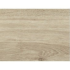 Пластик HPL SWISS KRONO 4430 OV Дуб Білий 3050х1320х0,8 мм