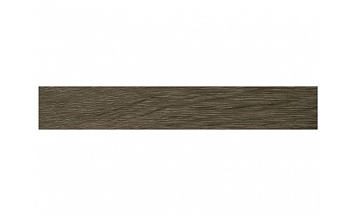 Крайка ПВХ ДС 41/1,8 мм Дуб Сонома Трюфель 5194MX/5194 SwissKrono, 0423 Swisspan