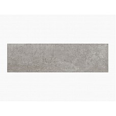 Крайка S529 Асканіт 4200х32 мм без клея LUXEFORM Крайка S529 Асканіт 4200х32 мм без клея LUXEFORM