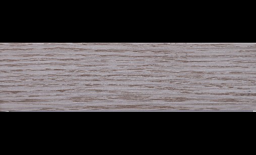 Кромка PVC D10/12 Сосна Кремовая Лофт 42x2 (100 м/п) MAAG Кромка PVC D10/12 Сосна Кремовая Лофт 42x2 (100 м/п) MAAG