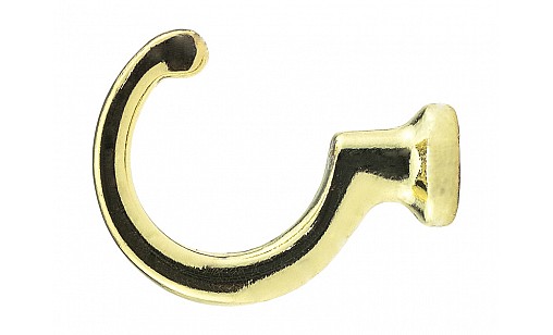 Гачок DW 12 G3 Золото ДС ОптимаЛайн Гачок DW 12 G3 Золото ДС ОптимаЛайн