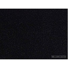 Столешница Галактика L954 4,20*600*28 1U R6 LUXEFORM Столешница Галактика L954 4,20*600*28 1U R6 LUXEFORM