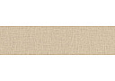 Кромка 23/0,4 мм F416/ST10 Текстиль бежевый Egger NEW
