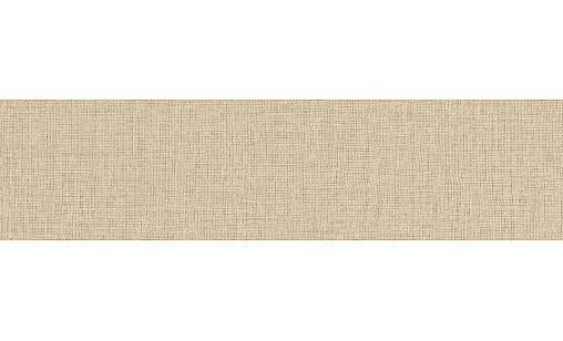 Кромка 23/0,4 мм F416/ST10 Текстиль бежевый Egger NEW