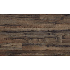 Плинтус S302 Форест 4,2 м 118 (94110) LUXEFORM