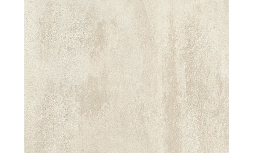 Пластик HPL EGGER F637 ST10 Хромикс Белый 2800х1310х0,8 мм