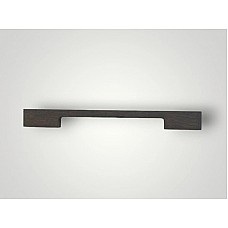 Ручка деревянная Bridge 250*33*18 мм