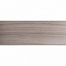 Кромка ABS F112 ST9 Мрамор Флоренция Серый 43x1,5 мм (25 м/п) EGGER Кромка ABS F112 ST9 Мрамор Флоренция Серый 43x1,5 мм (25 м/п) EGGER