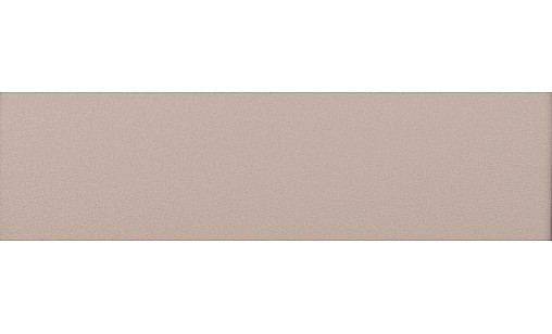 Крайка PVC 317 Павдер Пінк 42x2 мм (100 м/п) MAAG