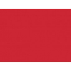 Панель Luxe Rojo-2 18мм (2,75*1,22) LTM8L1906 Alvic