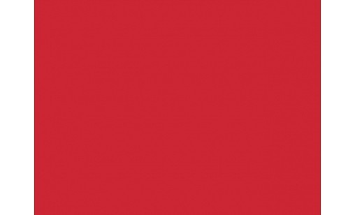 Панель Luxe Rojo-2 18мм (2,75*1,22) LTM8L1906 Alvic