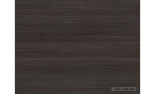 ДСП Металлик Файнлайн антрацит 18мм 2,80х2,07 PG9 Н3190 ST19 Egger NEW