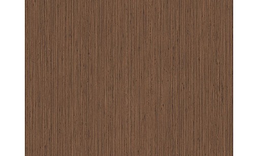 ДСП EGGER H309 ST12 Дуб Тенсберґ Коричневий 2800х2070х18 мм