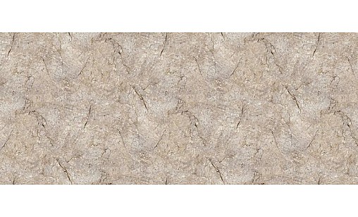 Компакт-плита Gentas 5643 Esse Scala Marble / черное ядро 4200х1400х12 мм