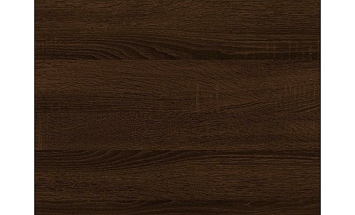 ЛДСП 0362 PR Дуб сонома темный 2750х1830х18мм Swisspan