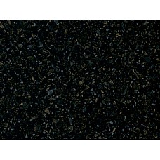 Плінтус W320 Терацо тірольський 4,2 м 118 (98104) LUXEFORM Плінтус W320 Терацо тірольський 4,2 м 118 (98104) LUXEFORM