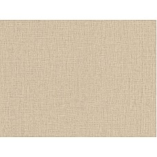 Пластик HPL EGGER F416 ST10 Текстиль Бежевий 2800х1310х0,8 мм