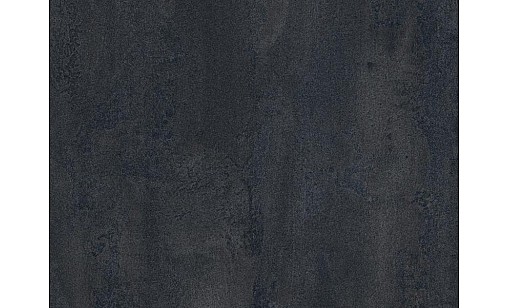 Стол обеденный MR 905( 350 350)*705*770 венге/Угольный камень Стол обеденный MR 905( 350 350)*705*770 венге/Угольный камень