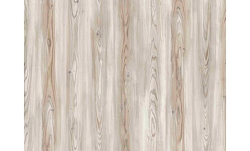 ЛДСП 0515 WL Готланд 2750х1830х16мм Natur Swisspan NEW 2020