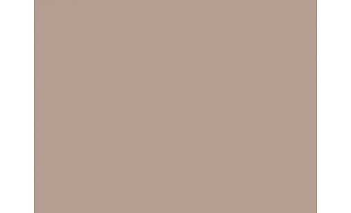 Пластик HPL EGGER U211 ST9 Мигдальний Бежевий 2800х1310х0,8 мм