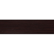 Кромка ПВХ 42/2  мм МААГ дуб венге амари D12/5 Кромка ПВХ 42/2  мм МААГ дуб венге амари D12/5