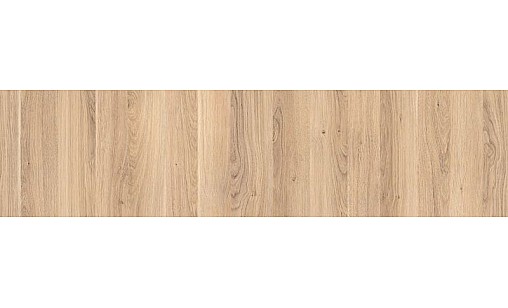 Крайка ABS H3311 TM28 Дуб Кунео Вибілений 23x1 мм (75 м/п) EGGER