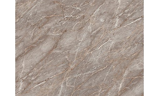 Стільниця 1067 SQ 6К Мармур Сорго 4100x600x38мм SWISS KRONO